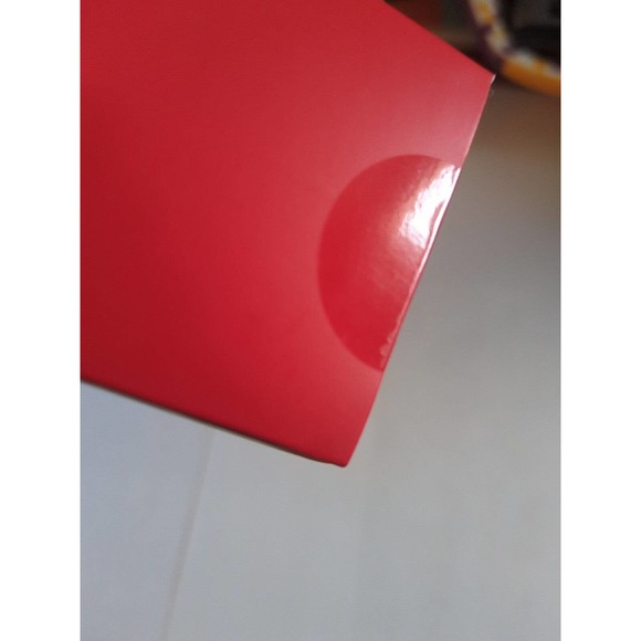 *NEW* POWER A THE LEGEND OF ZELDA ENHANCED WIRED NINTENDO SWITCH CONTROLLER - Picture 4 of 6